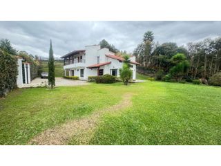 Foto 3 de Casa independiente para la renta en barro blanco en Rionegro LDC