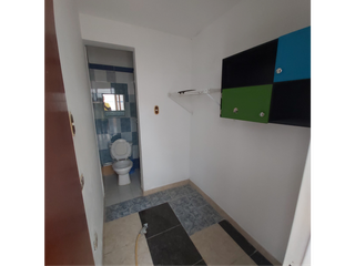 Foto 18 de VENTA DE CASA  EN URBANIZACION ALCAL, POPAYN