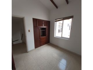 Foto 11 de VENTA DE CASA  EN URBANIZACION ALCAL, POPAYN