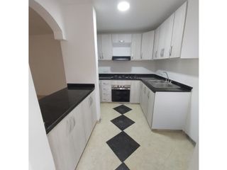 Foto 2 de VENTA DE CASA  EN URBANIZACION ALCAL, POPAYN