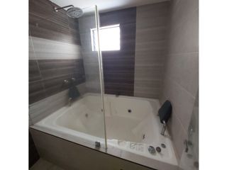 Foto 6 de VENTA DE CASA  EN URBANIZACION ALCAL, POPAYN