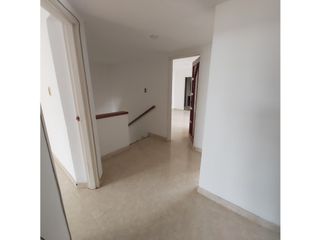 Foto 14 de VENTA DE CASA  EN URBANIZACION ALCAL, POPAYN