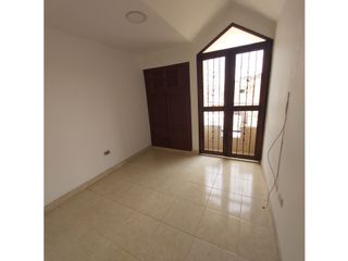 Foto 12 de VENTA DE CASA  EN URBANIZACION ALCAL, POPAYN