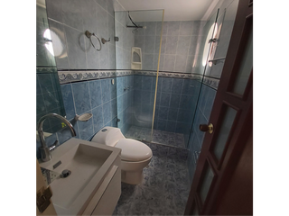 Foto 17 de VENTA DE CASA  EN URBANIZACION ALCAL, POPAYN