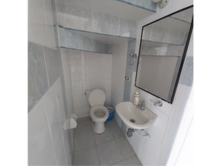 Foto 15 de VENTA DE CASA  EN URBANIZACION ALCAL, POPAYN