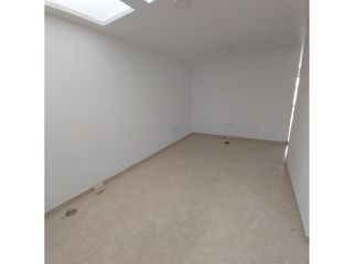 Foto 7 de VENTA DE CASA  EN URBANIZACION ALCAL, POPAYN