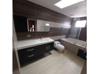 Foto 4 de VENTA DE CASA  EN URBANIZACION ALCAL, POPAYN