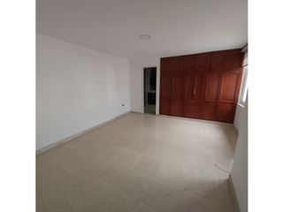 Foto 8 de VENTA DE CASA  EN URBANIZACION ALCAL, POPAYN