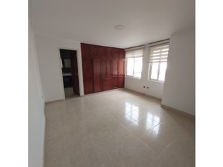 Foto 5 de VENTA DE CASA  EN URBANIZACION ALCAL, POPAYN