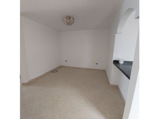 Foto 3 de VENTA DE CASA  EN URBANIZACION ALCAL, POPAYN