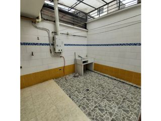 Foto 19 de VENTA DE CASA  EN URBANIZACION ALCAL, POPAYN