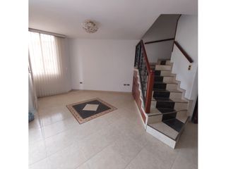 Foto 1 de VENTA DE CASA  EN URBANIZACION ALCAL, POPAYN