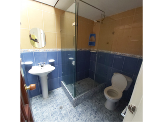 Foto 13 de VENTA DE CASA  EN URBANIZACION ALCAL, POPAYN