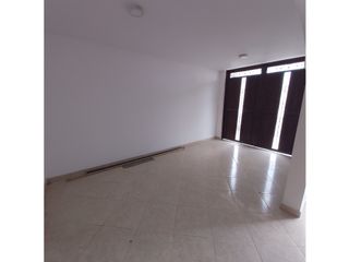 Foto 16 de VENTA DE CASA  EN URBANIZACION ALCAL, POPAYN