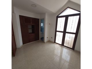 Foto 9 de VENTA DE CASA  EN URBANIZACION ALCAL, POPAYN