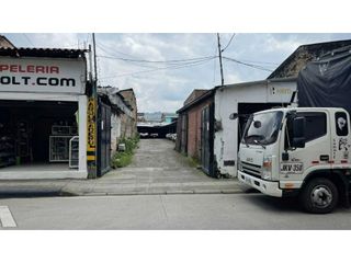 Foto 4 de VENTA DE PARQUEADERO EN EL CENTRO DE LA CIUDAD
