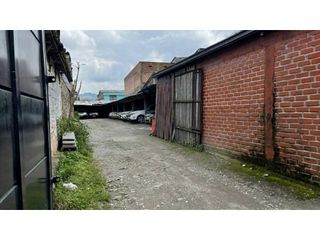 Foto 5 de VENTA DE PARQUEADERO EN EL CENTRO DE LA CIUDAD
