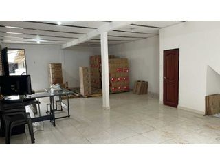 Foto 7 de VENTA DE PARQUEADERO EN EL CENTRO DE LA CIUDAD