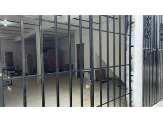 Foto 9 de VENTA DE PARQUEADERO EN EL CENTRO DE LA CIUDAD