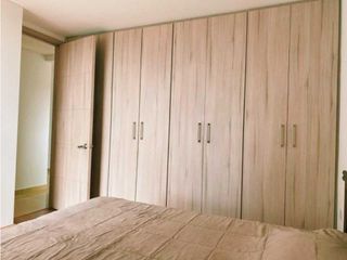 Foto 7 de En venta apartamento en Condominio Tribek