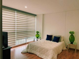 Foto 1 de En venta apartamento en Condominio Tribek