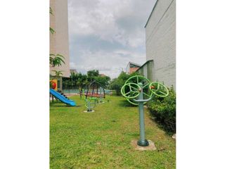 Foto 9 de En venta apartamento en Condominio Tribek