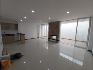 Foto 2 de VENTA DE CASA EN URBANIZACION BALMORAL, POPAYN