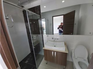 Foto 11 de VENTA DE CASA EN URBANIZACION BALMORAL, POPAYN