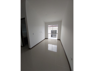 Foto 12 de VENTA DE CASA EN URBANIZACION BALMORAL, POPAYN
