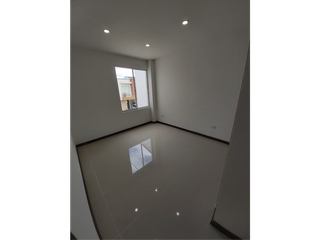 Foto 15 de VENTA DE CASA EN URBANIZACION BALMORAL, POPAYN