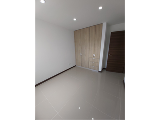 Foto 10 de VENTA DE CASA EN URBANIZACION BALMORAL, POPAYN