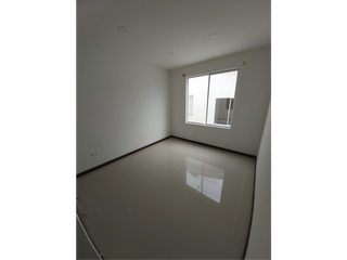 Foto 16 de VENTA DE CASA EN URBANIZACION BALMORAL, POPAYN