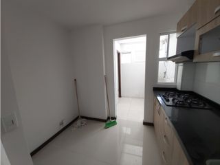 Foto 8 de VENTA DE CASA EN URBANIZACION BALMORAL, POPAYN