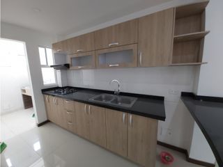 Foto 4 de VENTA DE CASA EN URBANIZACION BALMORAL, POPAYN