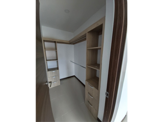 Foto 7 de VENTA DE CASA EN URBANIZACION BALMORAL, POPAYN
