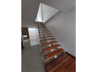 Foto 3 de VENTA DE CASA EN URBANIZACION BALMORAL, POPAYN