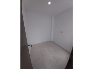 Foto 20 de VENTA DE CASA EN URBANIZACION BALMORAL, POPAYN