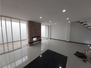 Foto 1 de VENTA DE CASA EN URBANIZACION BALMORAL, POPAYN