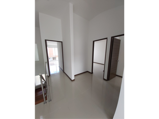 Foto 9 de VENTA DE CASA EN URBANIZACION BALMORAL, POPAYN