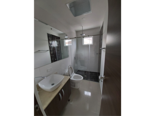 Foto 14 de VENTA DE CASA EN URBANIZACION BALMORAL, POPAYN