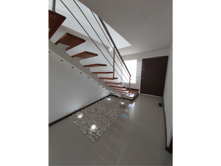 Foto 13 de VENTA DE CASA EN URBANIZACION BALMORAL, POPAYN