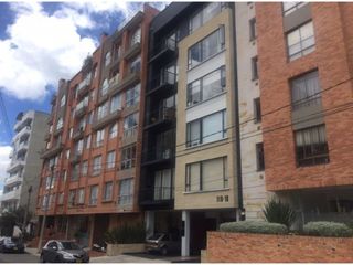 Foto 11 de Apartamento en venta ubicado en Rincón Del Chico