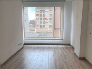 Foto 7 de Apartamento en venta ubicado en Rincón Del Chico