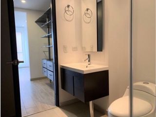 Foto 9 de Apartamento en venta ubicado en Rincón Del Chico