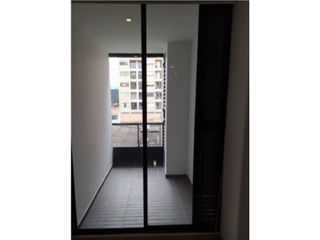 Foto 6 de Apartamento en venta ubicado en Rincón Del Chico