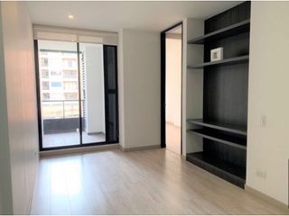 Foto 4 de Apartamento en venta ubicado en Rincón Del Chico