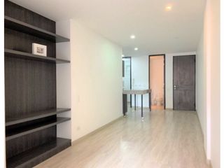 Foto 1 de Apartamento en venta ubicado en Rincón Del Chico