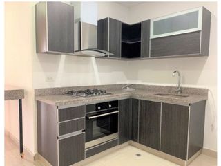 Foto 3 de Apartamento en venta ubicado en Rincón Del Chico
