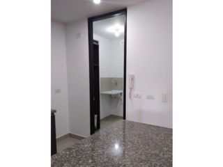 Foto 8 de Apartamento en venta ubicado en Rincón Del Chico
