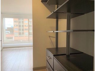 Foto 10 de Apartamento en venta ubicado en Rincón Del Chico